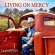 Dan Penn - Living On Mercy Dan Penn - Living On Mercy