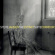 Jansen Steve - The Extinct Suite / Corridor Jansen Steve - The Extinct Suite / Corridor