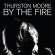 Thurston Moore - By The Fire Thurston Moore - By The Fire