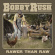 Bobby Rush - Rawer Than Raw Bobby Rush - Rawer Than Raw
