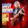 Savoy Brown - Ain't Done Yet Savoy Brown - Ain't Done Yet