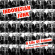 Indonesian Junk - A Life Of Crimes: Singles And Rarit Indonesian Junk - A Life Of Crimes: Singles And Rarit