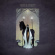 Trees Of Eternity - Hour Of The Nightingale (Clear Viny Trees Of Eternity - Hour Of The Nightingale (Clear Viny