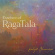 Kuljit Bhamra - Essence Of Raga Tala Kuljit Bhamra - Essence Of Raga Tala