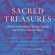 Various - Sacred Treasures - Music From The D Various - Sacred Treasures - Music From The D