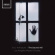 Eric Whitacre - The Sacred Veil Eric Whitacre - The Sacred Veil