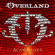 Steve Overland - Scandalous Steve Overland - Scandalous