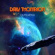 Daily Thompson - Oumuamua (Digipack) Daily Thompson - Oumuamua (Digipack)