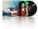 Pj Harvey - To Bring You My Love Pj Harvey - To Bring You My Love
