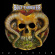 Bolt Thrower - Spearhead / Cenotaph (Vinyl Lp) Bolt Thrower - Spearhead / Cenotaph (Vinyl Lp)