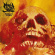 Morta Skuld - Suffer For Nothing Morta Skuld - Suffer For Nothing