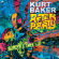 Kurt Baker - After Party Kurt Baker - After Party