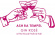 Ash Ra Tempel - Gin Rose - At The Royal Festival Ha Ash Ra Tempel - Gin Rose - At The Royal Festival Ha