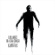 Riis Bjorn - Lullabies In A Car Crash (2Lp, Whit Riis Bjorn - Lullabies In A Car Crash (2Lp, Whit
