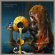 Motorpsycho - All Is One Motorpsycho - All Is One