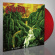 Carnation - Where Death Lies (Clear Red Vinyl) Carnation - Where Death Lies (Clear Red Vinyl)