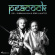 Brahms Johannes Dr. Lakshminaraya - Peacock Brahms Johannes Dr. Lakshminaraya - Peacock