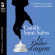 Camille Saint-Saëns - Le Timbre D'argent Camille Saint-Saëns - Le Timbre D'argent