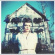 Lillie Mae Rische - Over The Hill And Through The Woods Lillie Mae Rische - Over The Hill And Through The Woods