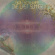 Moon Attendant - One Last Summer Moon Attendant - One Last Summer