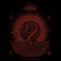 Nox Formulae - Drakon Darshan Satan Nox Formulae - Drakon Darshan Satan