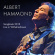 Albert Hammond - Songbook 2013 - Live In Wilhelmshav Albert Hammond - Songbook 2013 - Live In Wilhelmshav