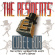 The Residents - Cube-E Box: History Of American Mus The Residents - Cube-E Box: History Of American Mus