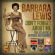 Lewis Barbara - Don't Forget About Me:Atlantic & Re Lewis Barbara - Don't Forget About Me:Atlantic & Re