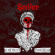 Seether - Si Vis Pacem Para Bellum Seether - Si Vis Pacem Para Bellum