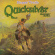 Quicksilver Messenger Service - Happy Trails Quicksilver Messenger Service - Happy Trails