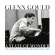 Gould Glenn - Glenn Gould - A State Of Wonder - The Complete Goldberg Variations 1955 & 1981 Gould Glenn - Glenn Gould - A State Of Wonder - The Complete Goldberg Variations 1955 & 1981