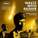Max Richter - Waltz With Bashir (Ost) (2Lp) Max Richter - Waltz With Bashir (Ost) (2Lp)