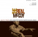 McCoy Tyner - The Real Mccoy (Vinyl) McCoy Tyner - The Real Mccoy (Vinyl)