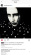 Marilyn Manson - We Are Chaos Marilyn Manson - We Are Chaos