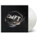 Corey Taylor - Cmft (Ltd. White) Corey Taylor - Cmft (Ltd. White)