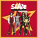 Slade - Cum On Feel The Hitz ? The Best Of Slade - Cum On Feel The Hitz ? The Best Of