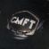 Corey Taylor - Cmft (Ltd. Cd Jewelcase) Corey Taylor - Cmft (Ltd. Cd Jewelcase)