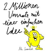 The Screenshots - 2 Millionen Umsatz Mit Einer Einfac