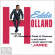 Holland Eddie - Eddie Holland Holland Eddie - Eddie Holland