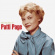 Page Patti - Very Best Of Patti Page Page Patti - Very Best Of Patti Page
