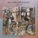 Various Artists - Art Of Field Recording - 50 Years O Various Artists - Art Of Field Recording - 50 Years O