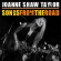 Joanne Shaw Taylor - Songs From The Road (Cd + Dvd) Joanne Shaw Taylor - Songs From The Road (Cd + Dvd)