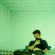 Rex Orange County - Bcos U Will Never B Free - Annivers Rex Orange County - Bcos U Will Never B Free - Annivers