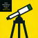 Mull Historical Society - Dear Satellite Mull Historical Society - Dear Satellite