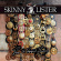 Skinny Lister - Down On Deptford Broadway Skinny Lister - Down On Deptford Broadway