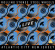 The Rolling Stones - Steel Wheels Live (Br+2Cd) The Rolling Stones - Steel Wheels Live (Br+2Cd)