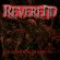 Reverend - A Gathering Of Demons Reverend - A Gathering Of Demons
