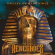 The Last Renegades - Valley Of The Kings (Digipack) The Last Renegades - Valley Of The Kings (Digipack)
