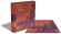 Megadeth - Peace Sells...But Who's Buying Puzz Megadeth - Peace Sells...But Who's Buying Puzz