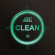 Pandoria - Clean Pandoria - Clean